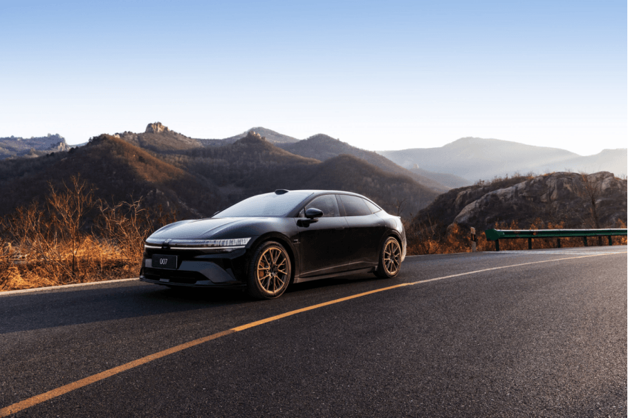 1776137747484288.png 图片.png