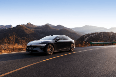 1776137747484288.png 图片.png