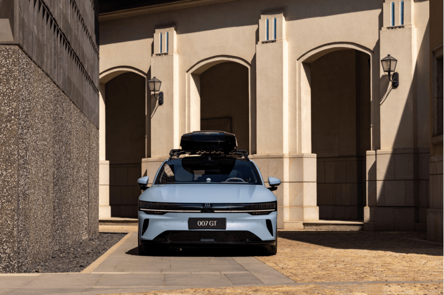 1776137761106046.png 图片.png