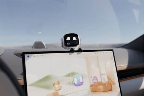 1776137788409720.png 图片.png