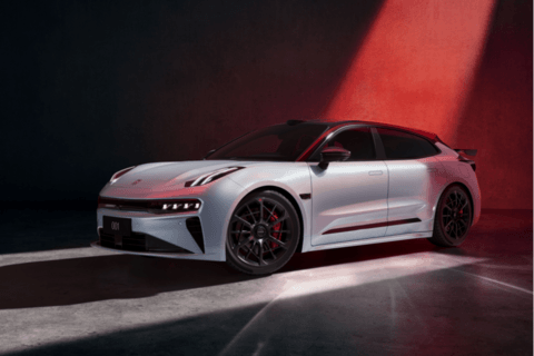 1776137811649748.png 图片.png