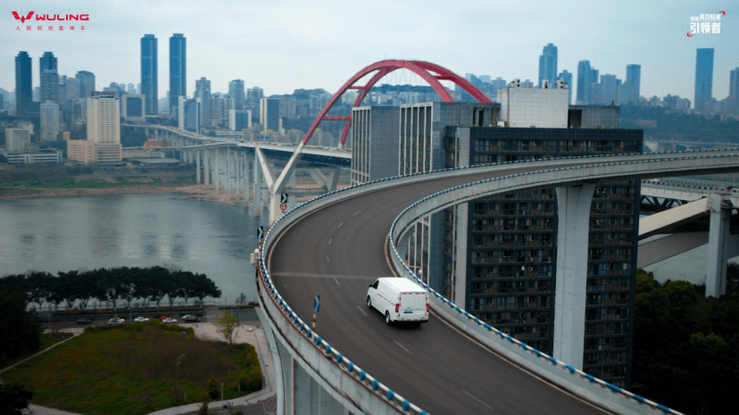 1776138350630986.png 图片.png