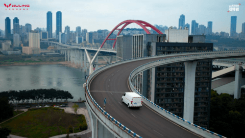 1776138350630986.png 图片.png