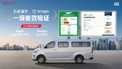 1776138358360864.png 图片.png