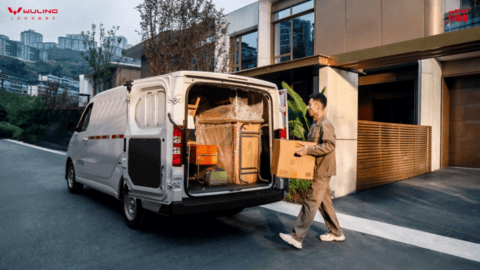 1776138368778400.png 图片.png