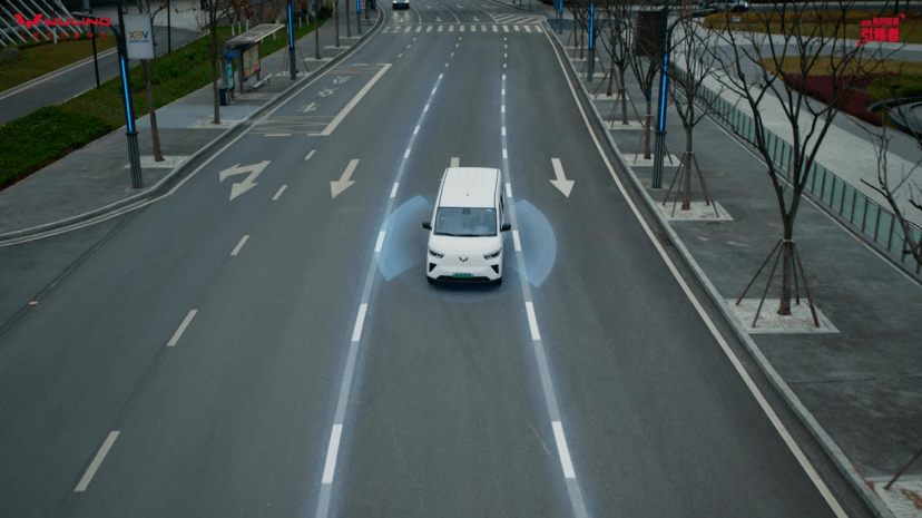 1776138384864493.png 图片.png