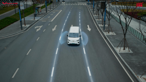 1776138384864493.png 图片.png