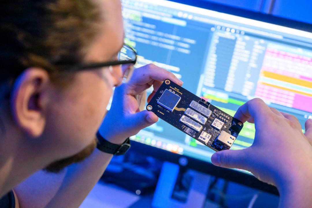 04 博世2030戰(zhàn)略，以創(chuàng)新優(yōu)勢提升競爭力.jpg