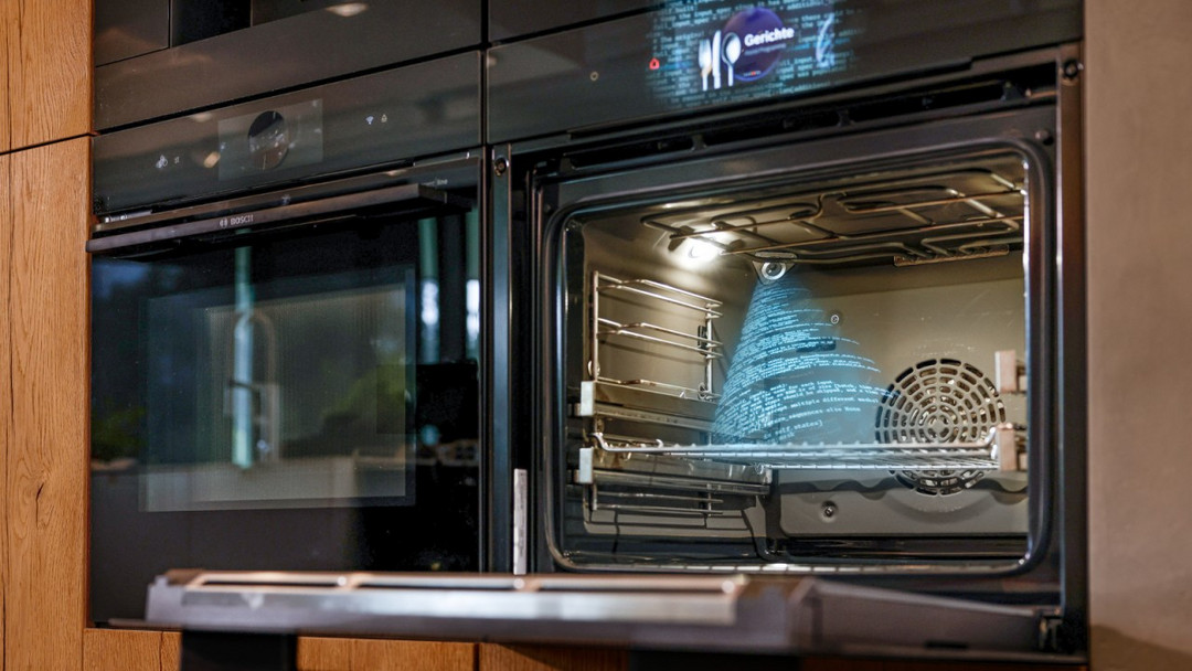 08 搭載AI語音功能、無需外置揚(yáng)聲器或額外應(yīng)用程序的新型烤箱.jpg