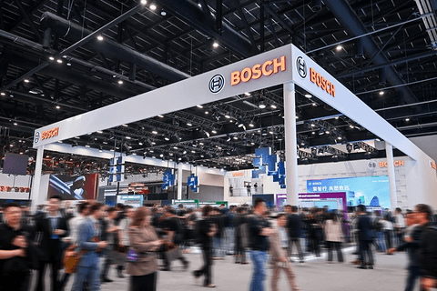 01 博世展台.png