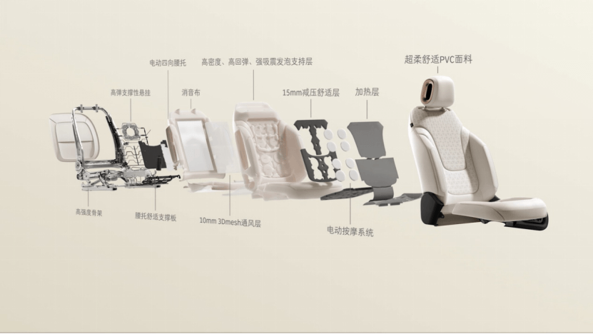 1786413748761337.png 图片.png