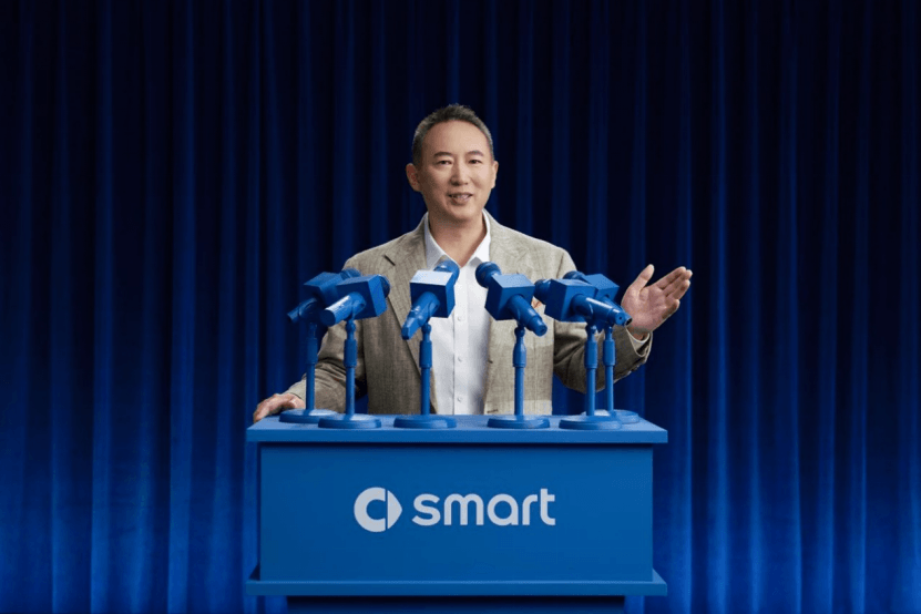 1786413772103116.png 图片.png