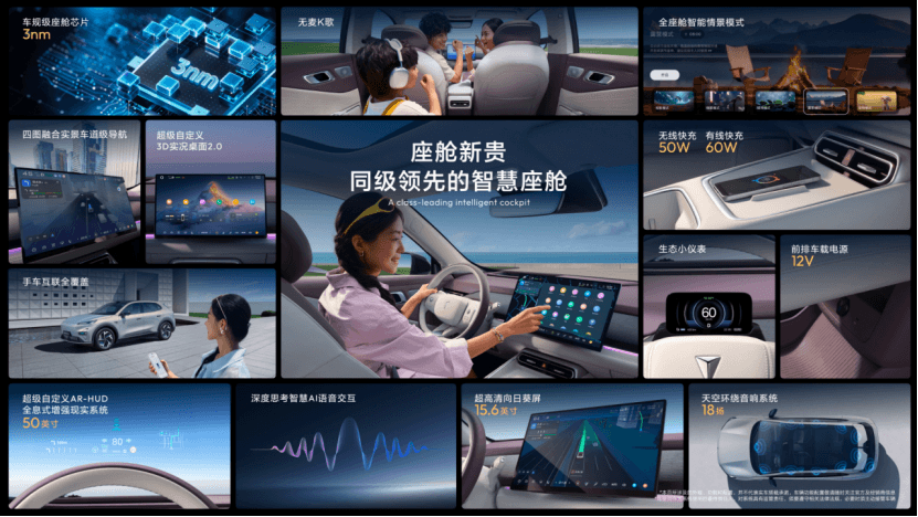 1786414978939778.png 图片.png