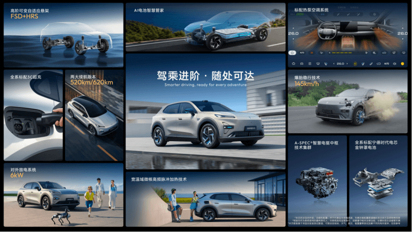 1786414992710459.png 图片.png