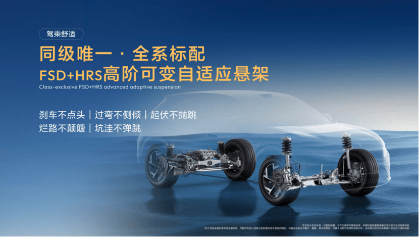 1786415007216147.png 图片.png