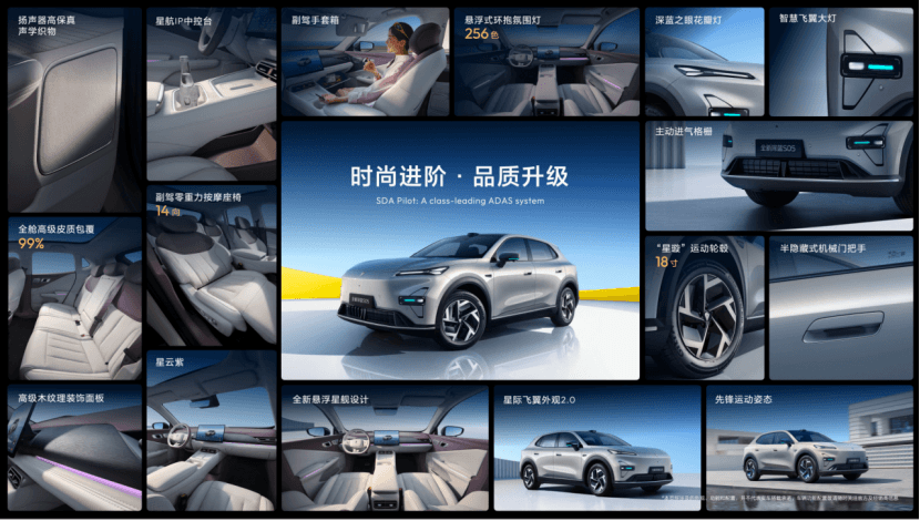 1786415047929047.png 图片.png