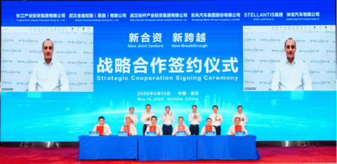 1787298688992669.png 图片.png