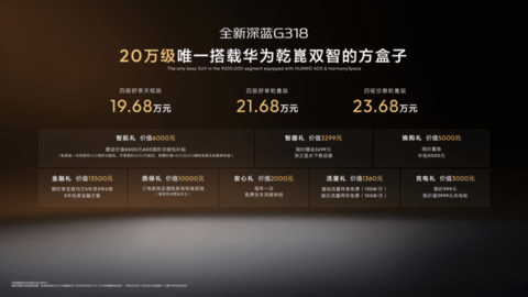 1787564352313780.png 图片.png