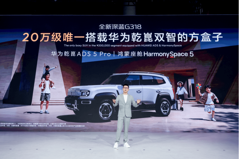 1787564368743319.png 图片.png
