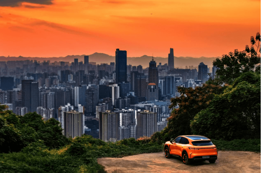1790145121570114.png 图片.png