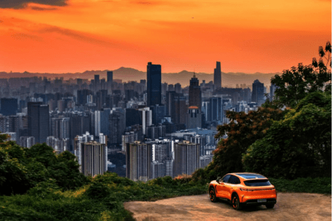 1790145121570114.png 图片.png