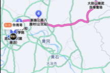 開車去滑雪露營，增程毫無焦慮，成本分享