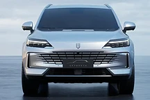 創(chuàng)維汽車發(fā)布3月交付量，單月交付1282臺(tái)，上海車展發(fā)布新車