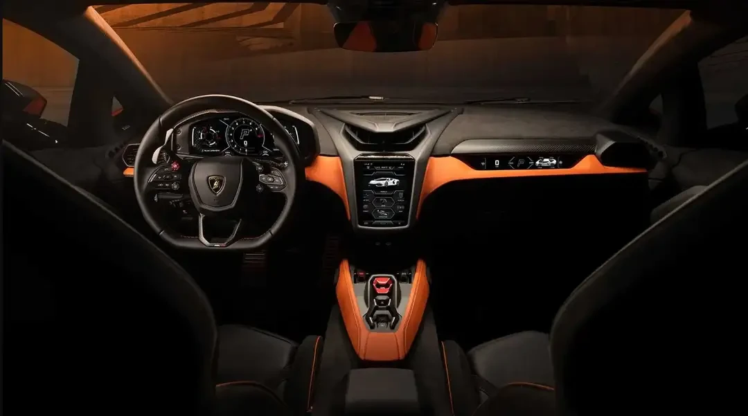 1681947800755348.jpg