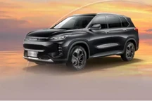 新款大通大家MIFA6