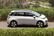 寶駿新款代步小車最新消息