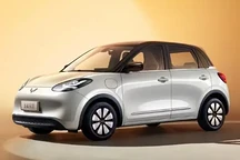 五菱繽果新增ESC版車型值得買嗎？