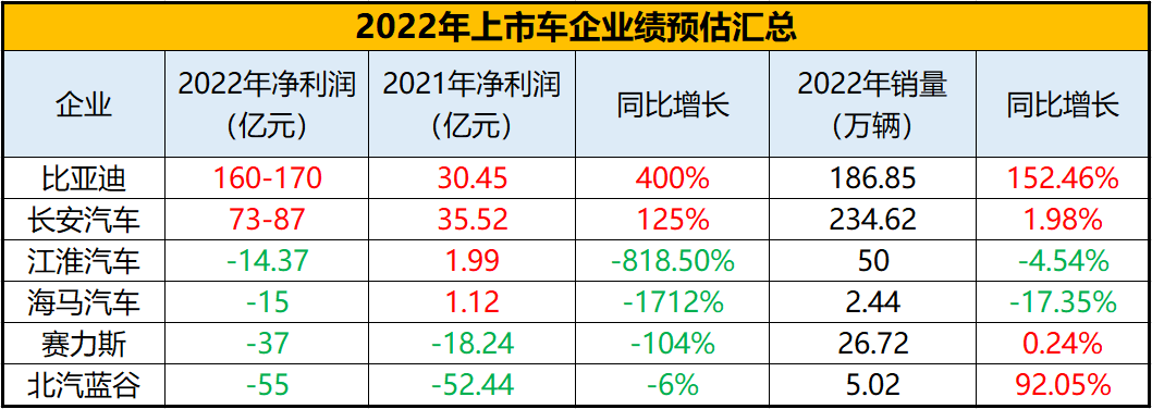 微信截圖_20230201185222.png