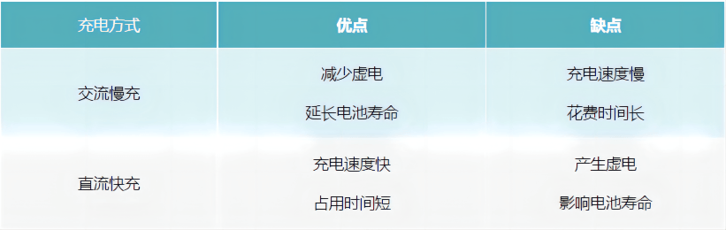 WPS圖片(1).png