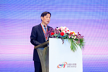 大聯(lián)大：分銷商戰(zhàn)略轉(zhuǎn)型不改傳遞價值本色
