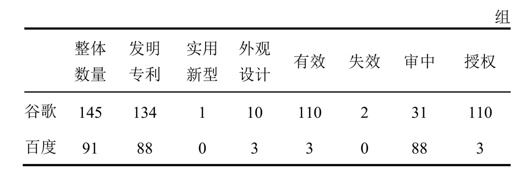 無(wú)標(biāo)題1.png