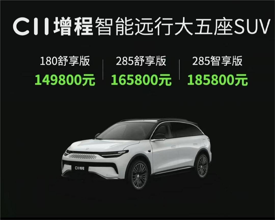微信圖片_20230303193818.jpg