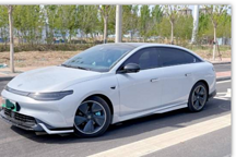 零跑C01車主一個月實測，說說15w電轎到底值不值得買