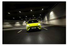 飛翔版海鷗車主用車分享：配置高空間大，續(xù)航長(zhǎng)成本低
