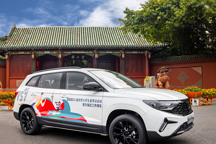 捷達(dá)的2023: “用戶品牌”再進(jìn)階，“國(guó)民神車”創(chuàng)傳奇