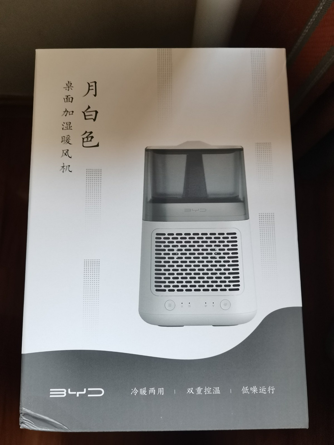 微信圖片_20230515103103.jpg