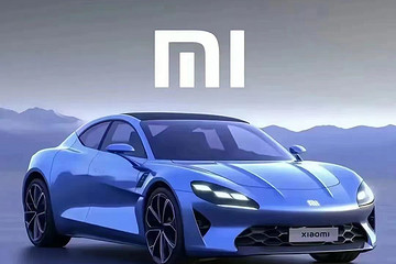 小米汽车有竞争力吗？