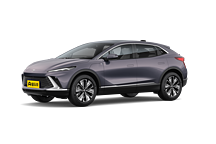 每周新車評論第3期-宋家族內(nèi)斗延續(xù)，別克加入內(nèi)卷圈