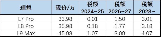 圖片2.jpg