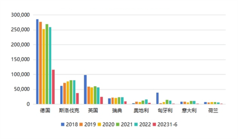 微信图片_20231227120739.png