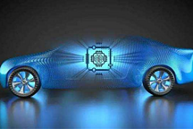 賦能汽車電子產(chǎn)業(yè)--國(guó)產(chǎn) MLCC 將迎發(fā)展契機(jī)