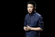 被投訴舉報的理想，是“無辜”的嗎？誰在下“黑手”？