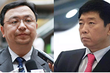 積怨已久？撕破臉硬剛比亞迪，長城的憤怒是“委屈”后的無奈？
