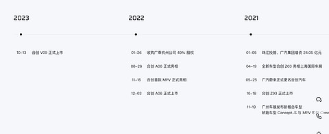 1731901760068.jpg
