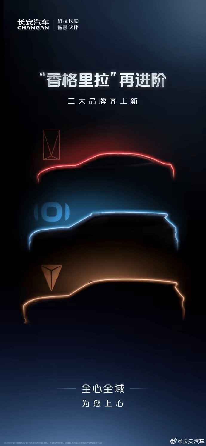 圖片1.png