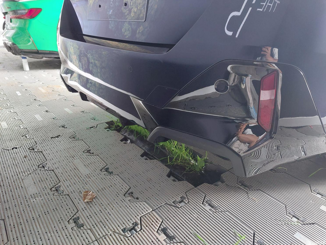汽車之家